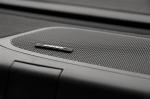 Honda Legend 2004 года